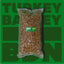Turkey Barley