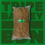 Tripe Barley